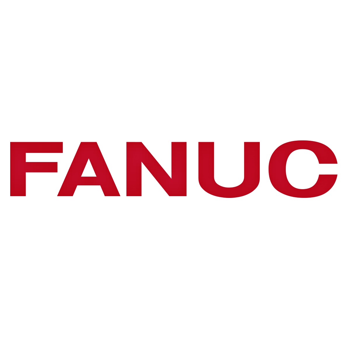 FANUC Slovakia, s.r.o.