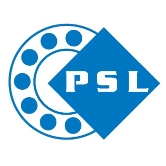 PSL, a. s.