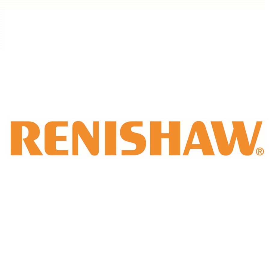 RENISHAW, s.r.o.