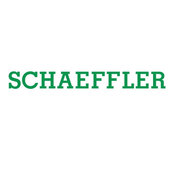 SCHAEFFLER Kysuce, spol. s r. o.