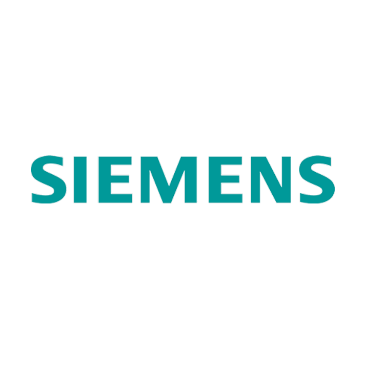 SIEMENS, s.r.o.